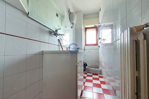 Lejlighed i Catanzaro, Catanzaro, Catanzaro - € 95.000 | Ref: CZ-914 - foto 10