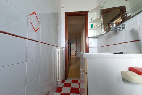 Lejlighed i Catanzaro, Catanzaro, Catanzaro - € 95.000 | Ref: CZ-914 - foto 11