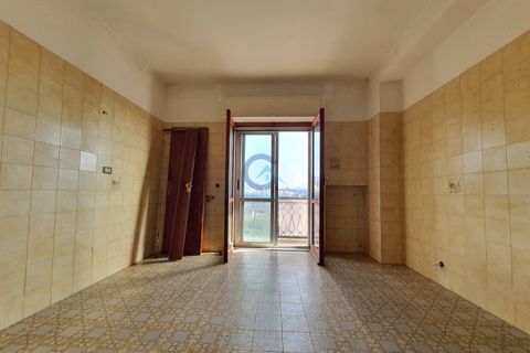 Lejlighed i Catanzaro, Catanzaro, Catanzaro - € 95.000 | Ref: CZ-914 - foto 12
