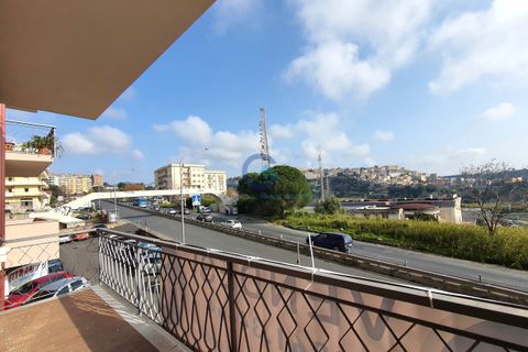 Lejlighed i Catanzaro, Catanzaro, Catanzaro - € 95.000 | Ref: CZ-914 - foto 1