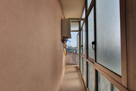 Lejlighed i Catanzaro, Catanzaro, Catanzaro - € 95.000 | Ref: CZ-914 - foto 13