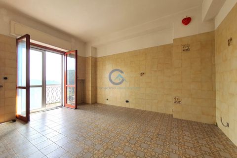 Lejlighed i Catanzaro, Catanzaro, Catanzaro - € 95.000 | Ref: CZ-914 - foto 14