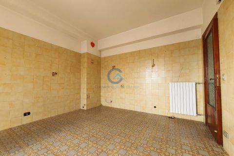Lejlighed i Catanzaro, Catanzaro, Catanzaro - € 95.000 | Ref: CZ-914 - foto 15