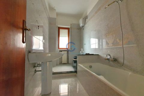 Lejlighed i Catanzaro, Catanzaro, Catanzaro - € 95.000 | Ref: CZ-914 - foto 16