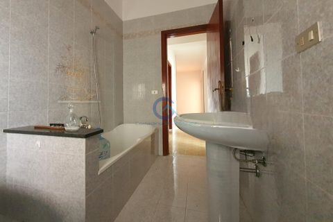 Lejlighed i Catanzaro, Catanzaro, Catanzaro - € 95.000 | Ref: CZ-914 - foto 17