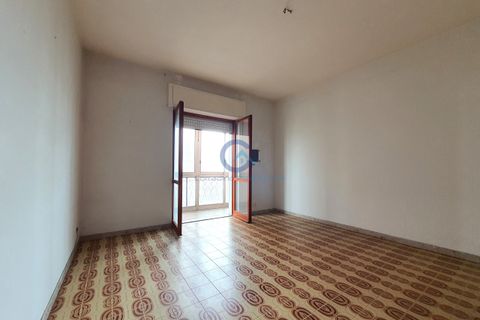 Lejlighed i Catanzaro, Catanzaro, Catanzaro - € 95.000 | Ref: CZ-914 - foto 18