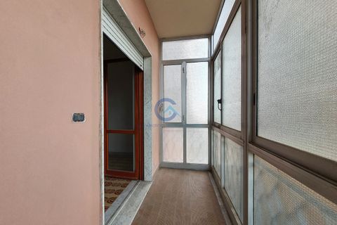Lejlighed i Catanzaro, Catanzaro, Catanzaro - € 95.000 | Ref: CZ-914 - foto 19