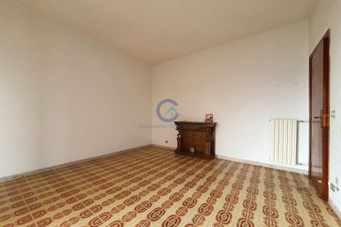 Lejlighed i Catanzaro, Catanzaro, Catanzaro - € 95.000 | Ref: CZ-914 - foto 20