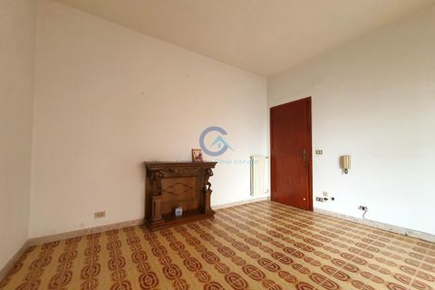 Lejlighed i Catanzaro, Catanzaro, Catanzaro - € 95.000 | Ref: CZ-914 - foto 21