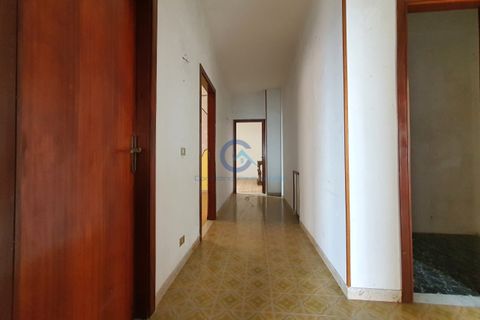 Lejlighed i Catanzaro, Catanzaro, Catanzaro - € 95.000 | Ref: CZ-914 - foto 22