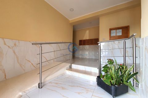 Lejlighed i Catanzaro, Catanzaro, Catanzaro - € 95.000 | Ref: CZ-914 - foto 24