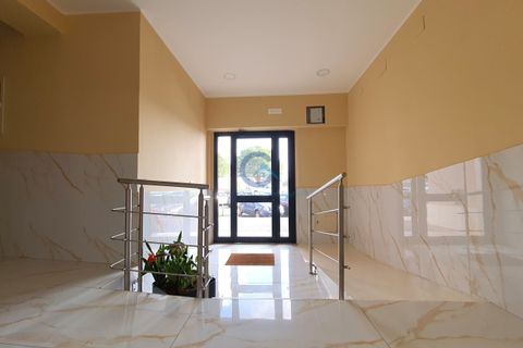 Lejlighed i Catanzaro, Catanzaro, Catanzaro - € 95.000 | Ref: CZ-914 - foto 25