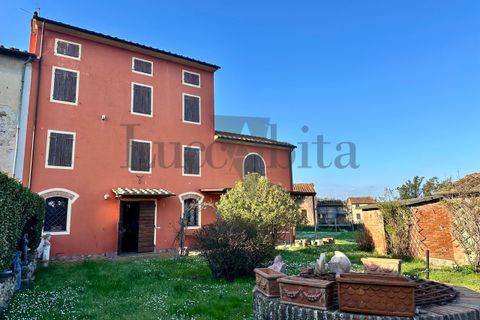 Villa i Capannori, Lucca, Capannori - € 590.000 | Ref: A3413 - foto 2