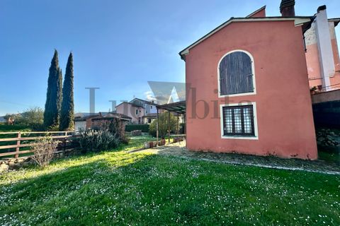 Villa i Capannori, Lucca, Capannori - € 590.000 | Ref: A3413 - foto 3