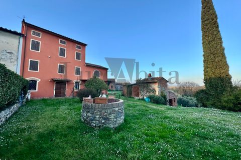Villa i Capannori, Lucca, Capannori - € 590.000 | Ref: A3413 - foto 4