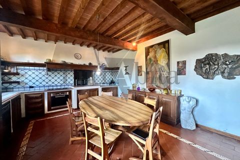 Villa i Capannori, Lucca, Capannori - € 590.000 | Ref: A3413 - foto 10