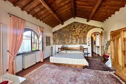 Villa i Capannori, Lucca, Capannori - € 590.000 | Ref: A3413 - foto 13