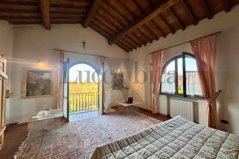 Villa i Capannori, Lucca, Capannori - € 590.000 | Ref: A3413 - foto 16