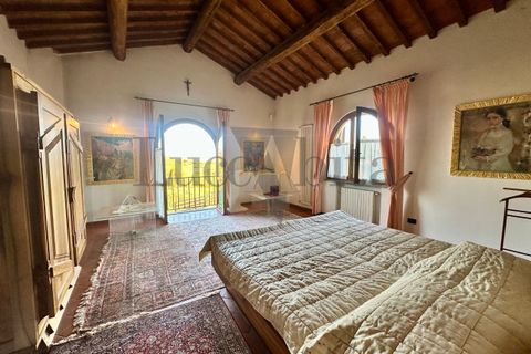 Villa i Capannori, Lucca, Capannori - € 590.000 | Ref: A3413 - foto 18