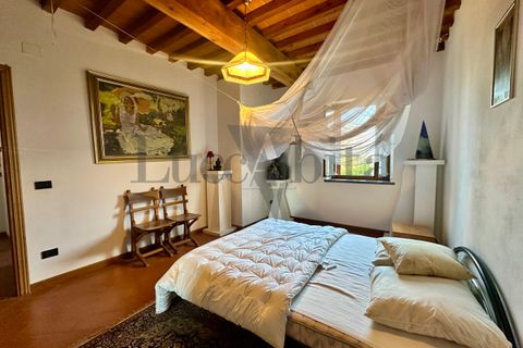 Villa i Capannori, Lucca, Capannori - € 590.000 | Ref: A3413 - foto 20