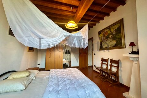 Villa i Capannori, Lucca, Capannori - € 590.000 | Ref: A3413 - foto 21