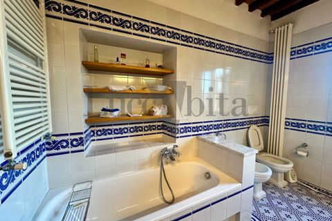 Villa i Capannori, Lucca, Capannori - € 590.000 | Ref: A3413 - foto 22