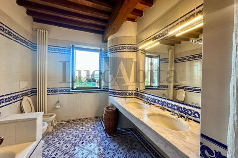 Villa i Capannori, Lucca, Capannori - € 590.000 | Ref: A3413 - foto 23