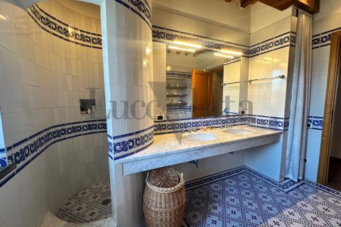 Villa i Capannori, Lucca, Capannori - € 590.000 | Ref: A3413 - foto 24