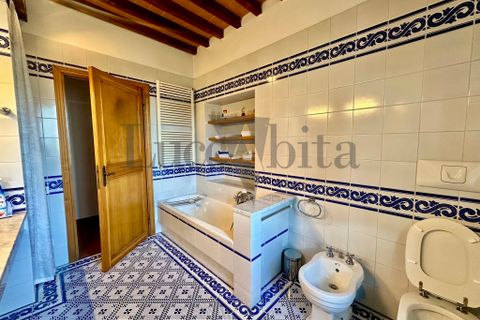 Villa i Capannori, Lucca, Capannori - € 590.000 | Ref: A3413 - foto 25