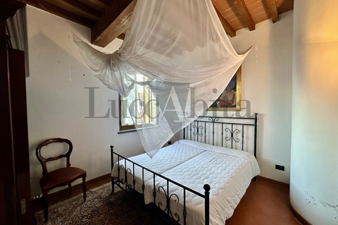 Villa i Capannori, Lucca, Capannori - € 590.000 | Ref: A3413 - foto 27