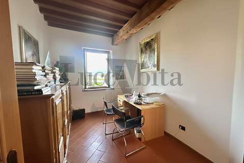 Villa i Capannori, Lucca, Capannori - € 590.000 | Ref: A3413 - foto 28