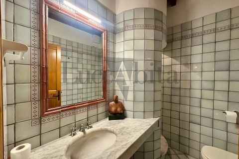 Villa i Capannori, Lucca, Capannori - € 590.000 | Ref: A3413 - foto 29