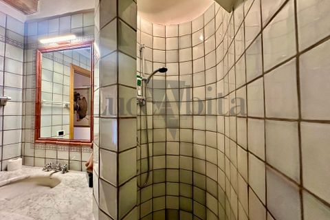 Villa i Capannori, Lucca, Capannori - € 590.000 | Ref: A3413 - foto 30