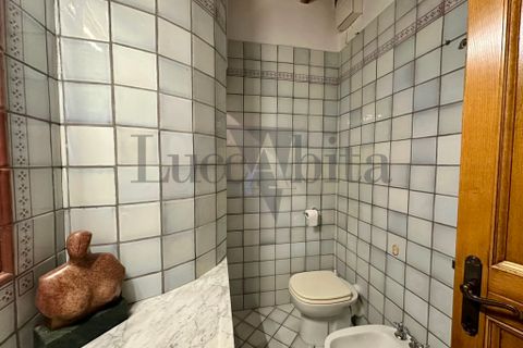 Villa i Capannori, Lucca, Capannori - € 590.000 | Ref: A3413 - foto 31