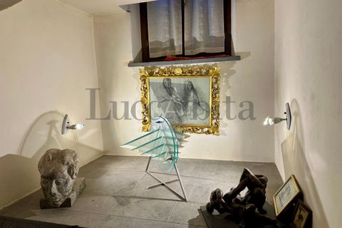 Villa i Capannori, Lucca, Capannori - € 590.000 | Ref: A3413 - foto 32