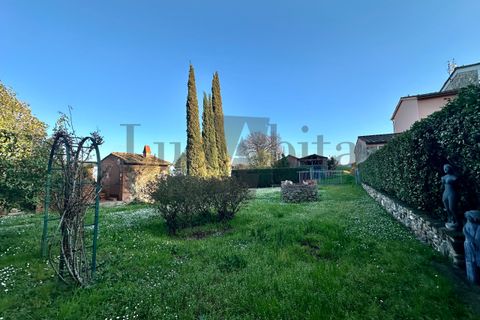 Villa i Capannori, Lucca, Capannori - € 590.000 | Ref: A3413 - foto 33