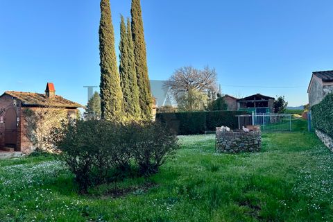 Villa i Capannori, Lucca, Capannori - € 590.000 | Ref: A3413 - foto 34