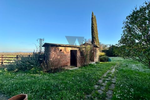 Villa i Capannori, Lucca, Capannori - € 590.000 | Ref: A3413 - foto 35
