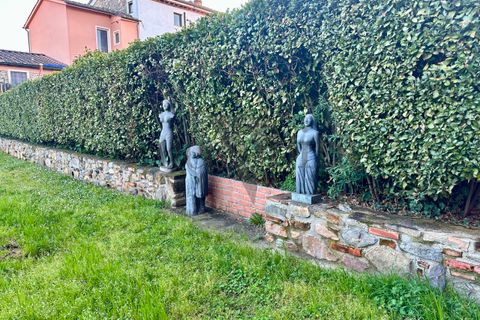 Villa i Capannori, Lucca, Capannori - € 590.000 | Ref: A3413 - foto 36