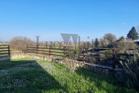 Villa i Capannori, Lucca, Capannori - € 590.000 | Ref: A3413 - foto 37