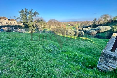 Villa i Capannori, Lucca, Capannori - € 590.000 | Ref: A3413 - foto 38