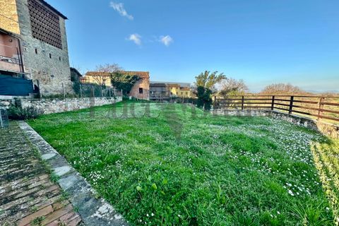 Villa i Capannori, Lucca, Capannori - € 590.000 | Ref: A3413 - foto 39