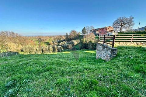 Villa i Capannori, Lucca, Capannori - € 590.000 | Ref: A3413 - foto 40