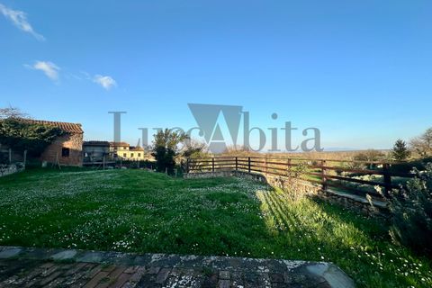 Villa i Capannori, Lucca, Capannori - € 590.000 | Ref: A3413 - foto 41
