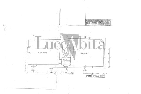 Villa i Capannori, Lucca, Capannori - € 590.000 | Ref: A3413 - foto 42