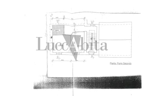 Villa i Capannori, Lucca, Capannori - € 590.000 | Ref: A3413 - foto 44