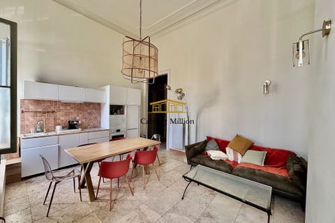 Dupleks i Sete, Herault, Sete - € 255 000 | Ref: VA7660-MILLIONCAB - foto 3