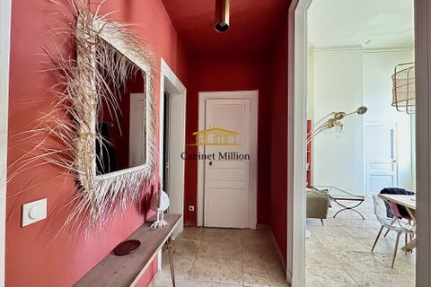 Dupleks i Sete, Herault, Sete - € 255 000 | Ref: VA7660-MILLIONCAB - foto 4