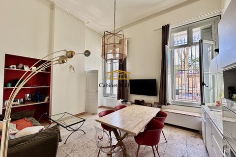 Dupleks i Sete, Herault, Sete - € 255 000 | Ref: VA7660-MILLIONCAB - foto 6