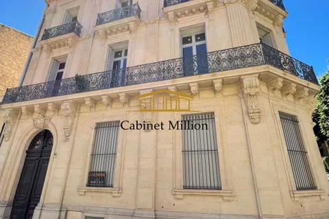 Dupleks i Sete, Herault, Sete - € 255 000 | Ref: VA7660-MILLIONCAB - foto 2